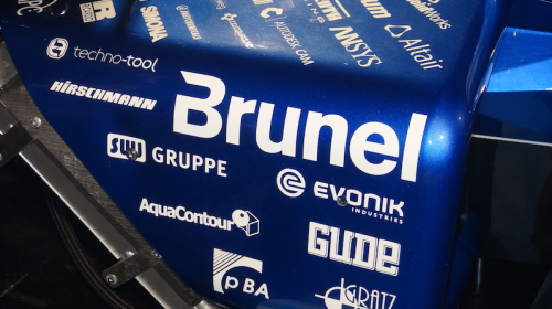 AquaContour Sponsor FaSTDa F16