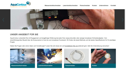 Relaunch-Aquacontour-2017