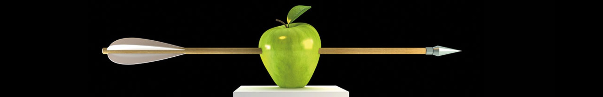 Genauigkeit beim Wasserstrahlschneiden