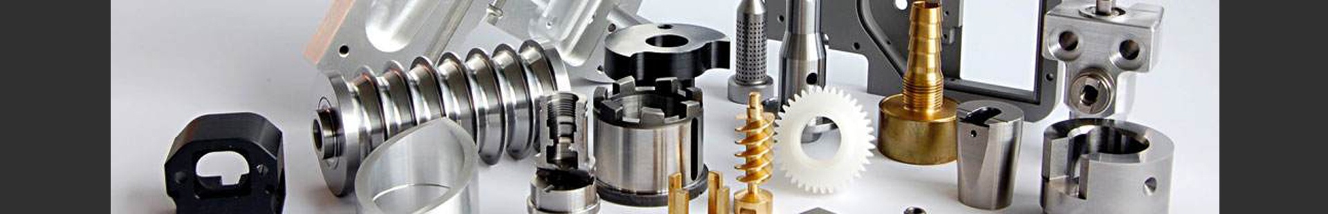 Metall Wasserstrahlschneiden